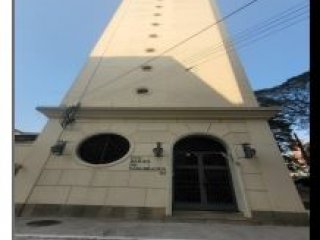 Imagem do imóvel AP62664