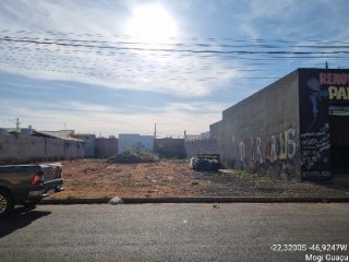 Imagem do imóvel TE49723