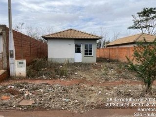 Imagem do imóvel CA03182