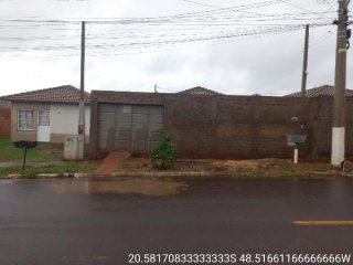 Imagem do imóvel CA67090