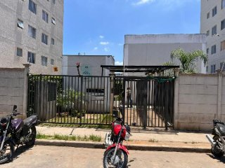 Imagem do imóvel AP62258