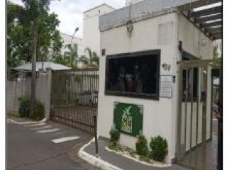 Imagem do imóvel AP51433