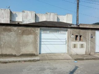 Imagem do imóvel CA04870
