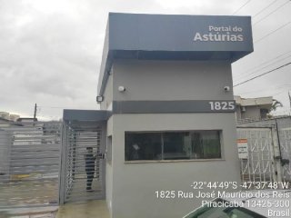 Imagem do imóvel CA09779
