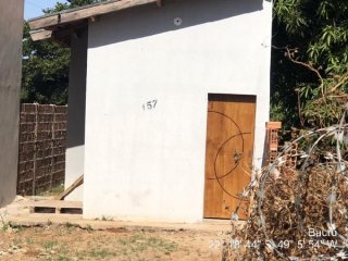 Imagem do imóvel CA83799