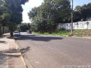 Imagem do imóvel AP50593