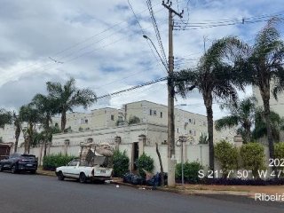 Imagem do imóvel AP18042