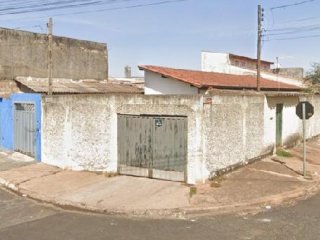 Imagem do imóvel CA09759