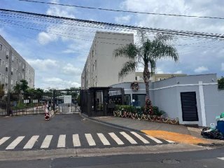 Imagem do imóvel AP47586