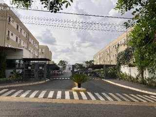 Imagem do imóvel AP65927