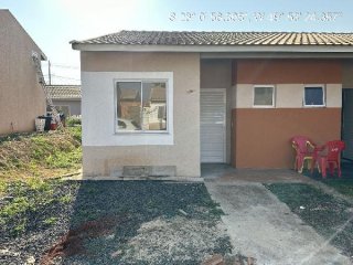 Imagem do imóvel CA25209