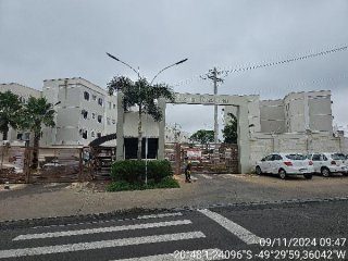 Imagem do imóvel AP24923