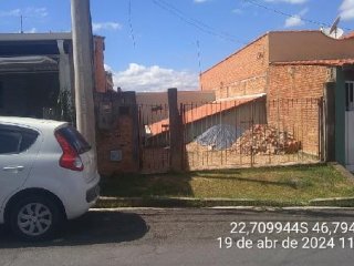 Imagem do imóvel CA81475