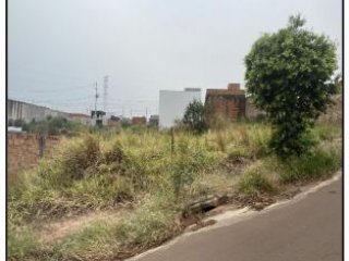 Imagem do imóvel TE30548