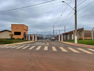 Imagem do imóvel CA07450