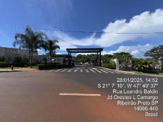 Imagem do imóvel AP84511