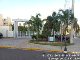 Imagem do imóvel AP07550