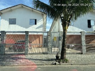 Imagem do imóvel CA55110