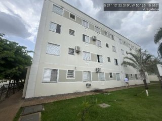 Imagem do imóvel AP50464