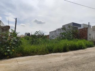 Imagem do imóvel TE93064