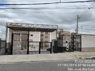 Imagem do imóvel AP62033