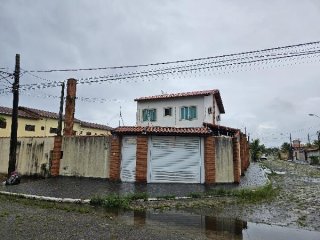 Imagem do imóvel CA60333