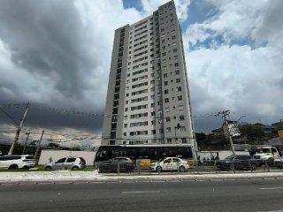 Imagem do imóvel AP41660