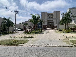 Imagem do imóvel AP85528