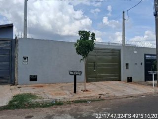Imagem do imóvel CA25378