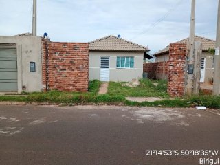 Imagem do imóvel CA00160