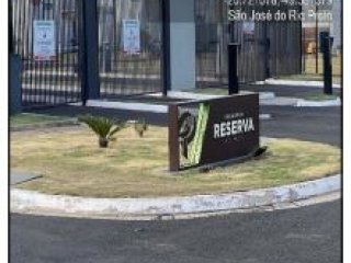 Imagem do imóvel PR32909