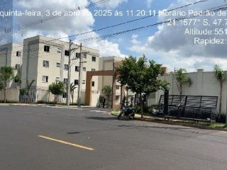 Imagem do imóvel AP41611
