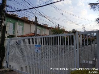Imagem do imóvel CA71086