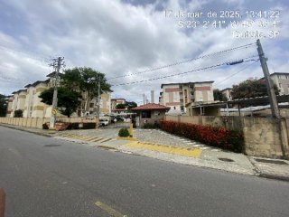 Imagem do imóvel AP40466