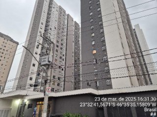 Imagem do imóvel AP08740