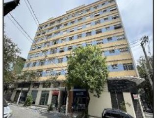 Imagem do imóvel AP66391