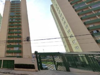 Imagem do imóvel AP85612