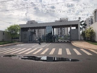 Imagem do imóvel AP62751
