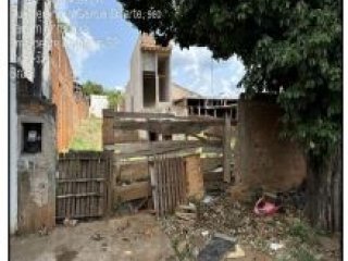 Imagem do imóvel TE83808