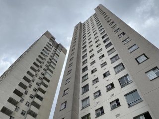 Imagem do imóvel AP02510