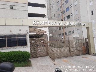 Imagem do imóvel AP16649