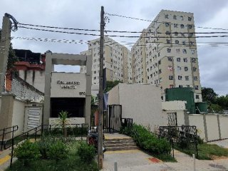 Imagem do imóvel AP99913