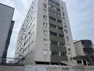 Imagem do imóvel AP82915
