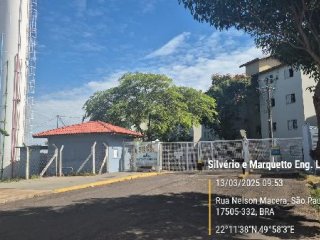 Imagem do imóvel AP50347