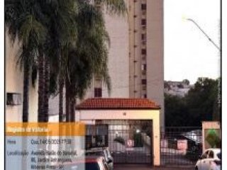 Imagem do imóvel AP65552