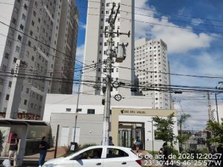 Imagem do imóvel AP01559