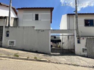 Imagem do imóvel CA88964