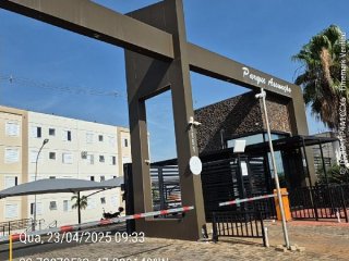 Imagem do imóvel AP61642