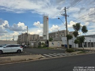 Imagem do imóvel AP49750