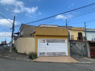 Imagem do imóvel CA90751